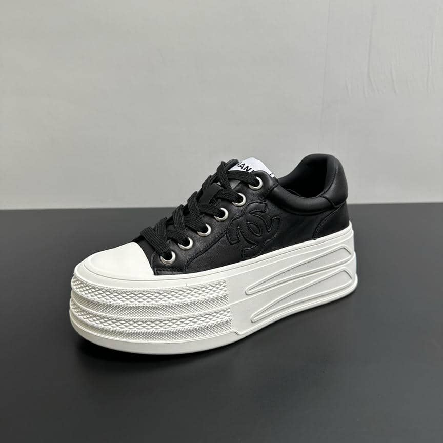 C0013